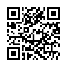 QR Code for 1MiLwFJtnNBffnCm4eKomHY6Vs35f1pABD