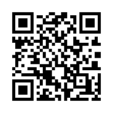 QR Code for 1MiLwMo1EuKeGMLAXxWhcyYVGjCpsyysBz