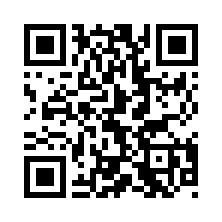 QR Code for 1MiLySBYqaot4L8NWgjnvQ3o7CjUmvRNpg