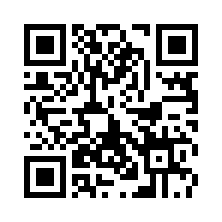 QR Code for 1MiLybX13KPSRvcqvQWHXbbrDogQ1sCKkH