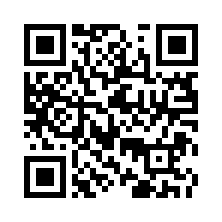 QR Code for 1MiLzGkUqWs7C2fbzVyiQarhpRmfpbFdrs