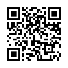 QR Code for 1MiM1VFZkPyYdL5gDjqpQwqV9zgXdV2UCS