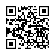 QR Code for 1MiM3ZPcfLtsiw9e8ACjzvTZpmTrGTBRui