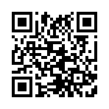 QR Code for 1MiM4ERLLu4KfHTD6NciSM1fZi87ntxbvv