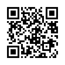 QR Code for 1MiM65MKN8XWFet3ZXhs9a7xa29uxQdm4P