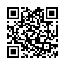 QR Code for 1MiM6E2vpWrpf7bmZPaYf2khogm1eaJ2D1