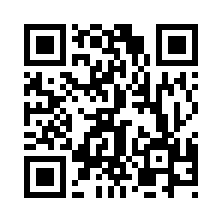 QR Code for 1MiM6Gd47dg8FrobC89nKLrd5vG5omofig