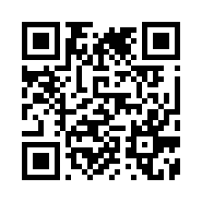 QR Code for 1MiM6Wstd8Wk6VFDGMvYKRqJNMsXZWqKoe