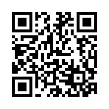 QR Code for 1MiM768StycbNNgbqxD1j5N6aSFn4B8Jdt