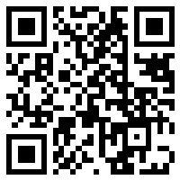 QR Code for 1MiM8BziZKoorSCaiUM4qyg2Q9LENkYfdc