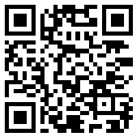 QR Code for 1MiM9329tnVkFPkQrobJjxbLSY597uLexo