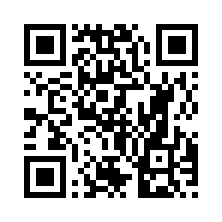 QR Code for 1MiM9taRQbfMB1cx1MG9J4kEPdU5njqFEd