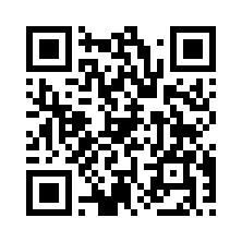 QR Code for 1MiMAEkfQJNx1jGpAzLy7byeXEtvUk4JVE