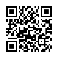QR Code for 1MiMBPaRi5XYPFkf2hSPMHBpLwcKrwbnEm