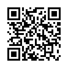 QR Code for 1MiMCKEBYVYFyJQVC2swx9YNSTeJjniS18