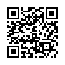 QR Code for 1MiMDmY97ub9Ehh2Mu2W91eNVX8A1rSf5b