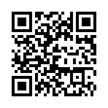 QR Code for 1MiMExPg1zRPzewcGF1SW4Z1B9ubnowFMf