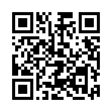 QR Code for 1MiMFeR7JTjubScj5gMQEkCDPv2A8uCV4e