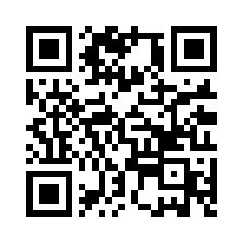 QR Code for 1MiMH1E8f7PikseJqdmtA7U2oAYRmRsNWC