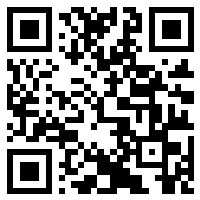 QR Code for 1MiMJ9iM3x2Sob3geyeHXQbexKSqsNH7SD