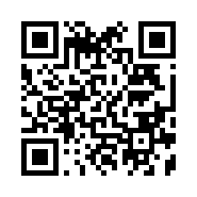 QR Code for 1MiMLCW878dnP15HD2U5TagsPDYNpNaeSE