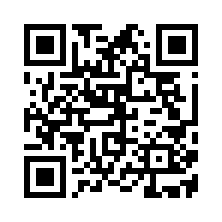 QR Code for 1MiMMSZNbgoyeCFkb1hdNqnEx7CB6CWpPh
