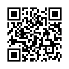 QR Code for 1MiMPXHbdYXMX4TL7ds5YPSDjCyxAnPRyk