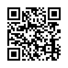 QR Code for 1MiMRMWppACm14DXBqH37f95cniLGoGPpY