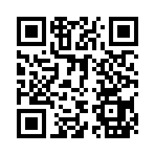 QR Code for 1MiMS35kwBpsBXqnfRRoD4X2Y5GApGYqGG