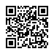 QR Code for 1MiMS363HjxuJTiFeG2es2daKLJsRxY2qk