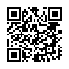 QR Code for 1MiMSwPRH445ZbTJS6q8gJuGmLcRHuZLWp