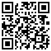 QR Code for 1MiMTS5LabR15GHVvdNM8thuf73RuEnDDa