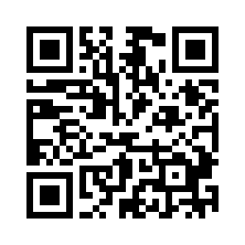 QR Code for 1MiMUpujFok5n3Jd3D5HeTct4TynVZLpuH