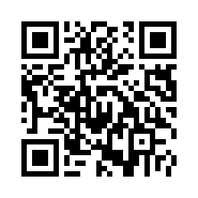 QR Code for 1MiMW3QDcEATSustxNNQ4PphHu1b71sc75