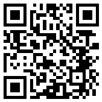 QR Code for 1MiMY7jiCUunXc7fpFBZvGywzbKg7MPCEL