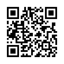QR Code for 1MiMYWfwWWpnrmxmASpKVou2Tk5Yk3Vd39