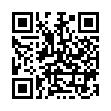 QR Code for 1MiMdzg92SKfCaqacCyPdTu3LXC73DuGRu