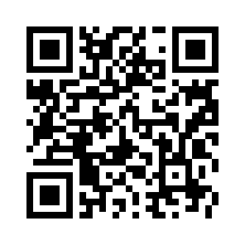 QR Code for 1MiMfkX4d3bkYw2VQiAYkSxfrNEYX2ESfW