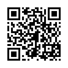 QR Code for 1MiMhYEhP2iowjZWq5cBeShEUorLAiwrfj