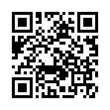 QR Code for 1MiMkyitNTh55jzpKJWpEYzwpZXhCJGGNe