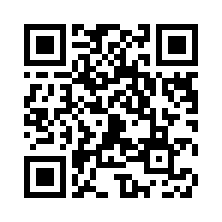QR Code for 1MiMmdveJsuLGLS46z68ULqiegdtDVjf9B