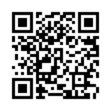 QR Code for 1MiMnnN9xtNSFyA3PD9E4PiZFYi6nEtPTU