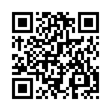 QR Code for 1MiModVhUFVSpy5vfHu5yPjc1tuFuX6DQf