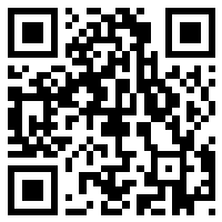 QR Code for 1MiMtVR8k8gakaLbPo4bNLjo3L6BC5hCb6