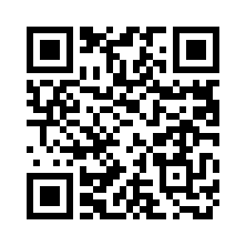 QR Code for 1MiMuP9mU1GpNzFFBBHxeSesTFASTZ9XrA