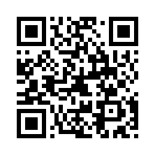 QR Code for 1MiMukRzKBZjY8q6SqEhBGeZy8dMtCPpb1