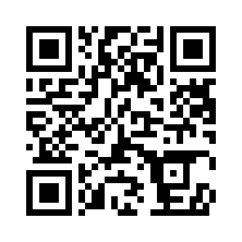 QR Code for 1MiMutBbZZF8Xj7SL69U8tKThTGZk9z9rF