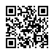 QR Code for 1MiMvUZTeCdth7xsFWHkdTQvA9TbSm5yad