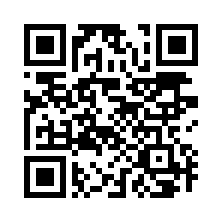 QR Code for 1MiMwDhtEh7in6o6esm3fQuabJa6pWzdgr