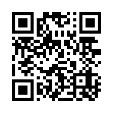 QR Code for 1MiMzquvys3wp7WvnSxRNDF4JDvY12wQ3X